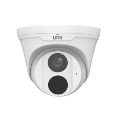 Uniview IPC3612LB-SF28-A 2MP Fixed IR Turret IP Camera